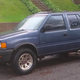 Image for article titled Minnesota Reader Needs Our Help Deciding Which Of His Five Junky Cars To Keep